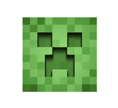 Minecraft PNG transparent image download, size: 1280x720px