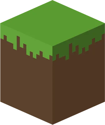 Minecraft PNG transparent image download, size: 956x835px