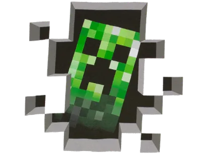 Download Minecraft Skeleton Png HQ PNG Image | FreePNGImg