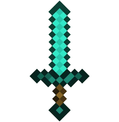 Minecraft Tropical Fish PNG Image | OngPng