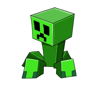 Minecraft png images | PNGWing