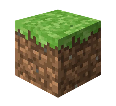 You have an ugly gray creeper instead of a minecraft icon? Change it by  yourself! : r/Minecraft