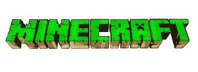 Minecraft PNG Transparent Images Free Download | Vector Files | Pngtree