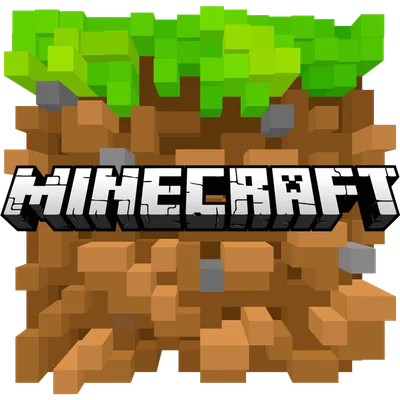 Minecraft png Free - El Taller de Hector