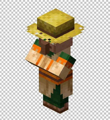 Minecraft Armadillo png by Coenisawesome on DeviantArt