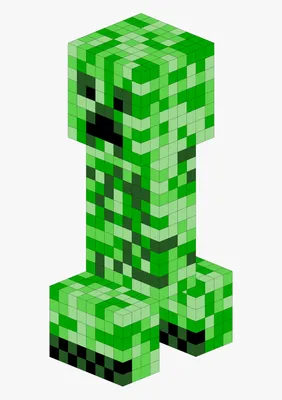 Minecraft PNG Transparent Images Free Download | Vector Files | Pngtree