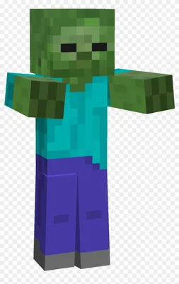 Minecraft Skeleton PNG Image | OngPng