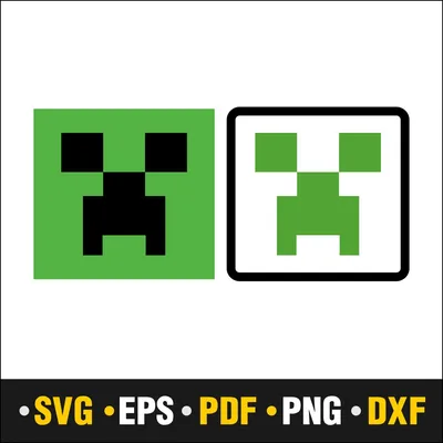 Minecraft PNG transparent image download, size: 960x540px