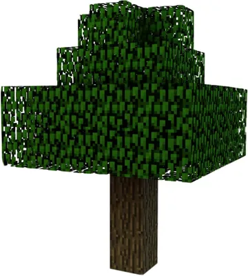 Man Standing Sword Minecraft transparent PNG - StickPNG