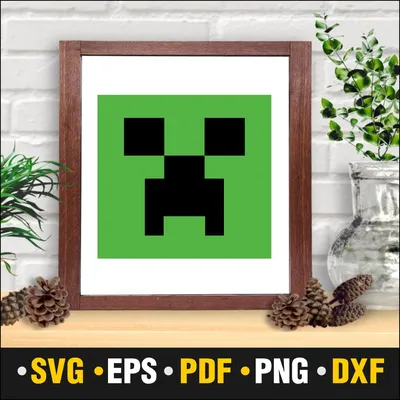 Minecraft PNG Images Transparent Free Download | PNGMart