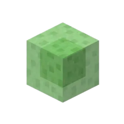 Minecraft PNG Transparent Images Download - PNG Packs