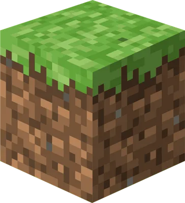 Minecraft PNG Transparent Images Free Download | Vector Files | Pngtree