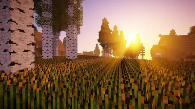 Гид Minecraft: Как добавлять друзей в Майнкрафт | GameMAG