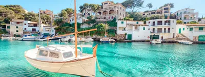 Mallorca Travel Guide - Everything You Need to Know | Oliver's Travels