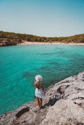 A Weekend in Mallorca with Kids: 3-Day Itinerary - At Lifestyle Crossroads