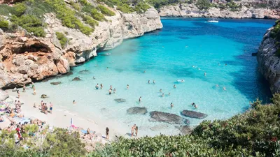 35+ MEMORABLE Things to Do on Mallorca (Based on a month-long stay)