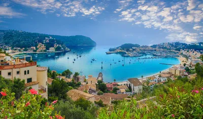 Mallorca Island - What you need to know before you go – Go Guides