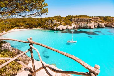 18 Breathtaking Things to Do in Mallorca, Spain: The 2023 Edition