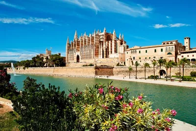 Tourism in Mallorca | Blog | Palacio Can Marqués