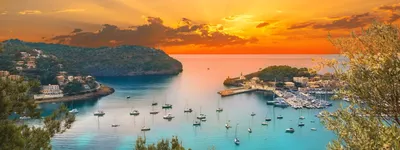 Why Mallorca is a MUST VISIT Island in Europe - YouTube