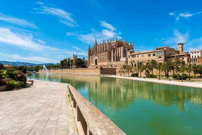 Majorca 2024: Best Places to Visit - Tripadvisor