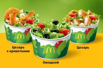 Скачать картинки Mcdonalds food, стоковые фото Mcdonalds food в хорошем  качестве | Depositphotos