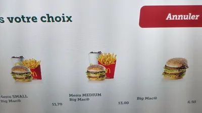 McDonald's (МакДональдс) – Ресторан быстрого питания. Минск, ул. Громова и  28 км, МКАД: отзывы, фотографии, телефоны, цены, адрес, карта проезда