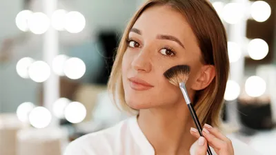 Макияж на выпускной: 25 вдохновляющих идей под любой наряд | Beauty HUB |  Дзен