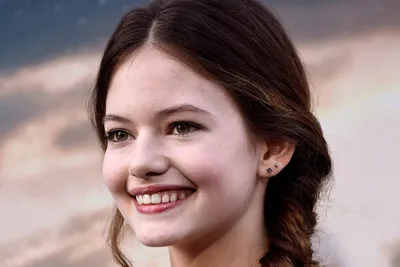 Щелкунчик и четыре королевства 2018 Mackenzie Foy 5k Iphone XS,Iphone 10,Iphone X HD 4k Обои, изображения, фоны, фото и картинки 1125x2436