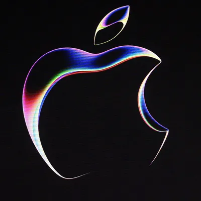 В Интернете сложилось твердое мнение о многочисленных обновлениях Apple — Parade