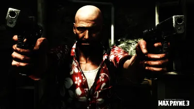 Every DLC for Max Payne 3 and L.A. Noir is now free on PC | Rock Paper  Shotgun