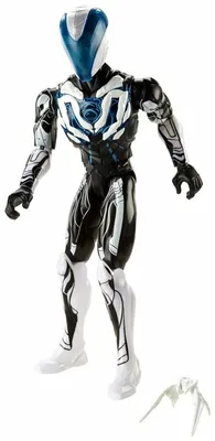 Кадры Мультфильма - Фотоальбомы - Фан-сайт мультфильма Max Steel