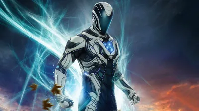 Набор Макс Стил игровой Турбо MAX STEEL BHH36 - купить с доставкой в  интернет-магазине ДеНМа77