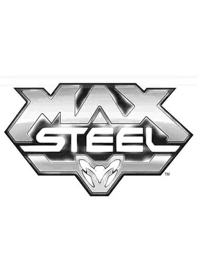 Max Steel Набор для битвы 'Макс Стил против Разрушителя Воздуха' — купить в  интернет-магазине по низкой цене на Яндекс Маркете