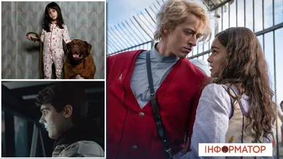 Сериал Сильная женщина 1 сезон 2 серия смотреть онлайн бесплатно в хорошем  качестве