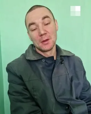 Надя Ручка, Максим Коновалов, Мария Цигаль и другие звезды на премьере  фильма «Банды Парижа»