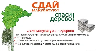 Макулатура в Москве, куплю макулатуру дорого – продажа, прием макулатуры с  вывозом, сдать дорого – РусМак