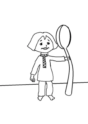 Мальчик-с-пальчик (мультфильм, 1938) — Википедия