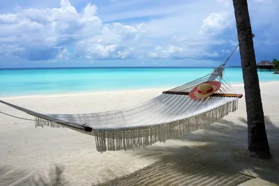 Мальдивы или Доминикана. Где лучше отдыхать и почему? - 