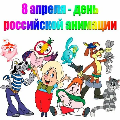 mlp gif :: my little pony (Мой маленький пони) :: гиф анимация (гифки -  ПРИКОЛЬНЫЕ gif анимашки) :: фэндомы / картинки, гифки, прикольные комиксы,  интересные статьи по теме.