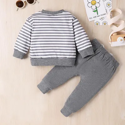 Pin by rita field on future mommy. | Little boy outfits, Little boy  fashion, Kids outfits