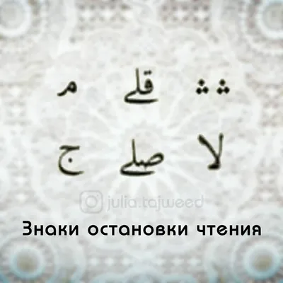 Обучение грамоте в детском саду | Школьный портал Республики Мордовия