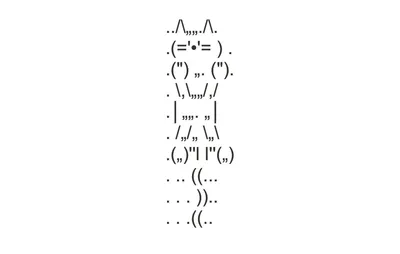 Алфавит, номера и знаки препинания Fony Иллюстрация вектора - иллюстрации  насчитывающей литерность, изолировано: 127259845