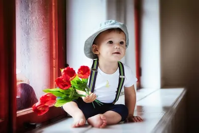 Pin by Thalia Vieira on Familia | Baby boy outfits, Baby kids clothes, Cute  baby boy outfits