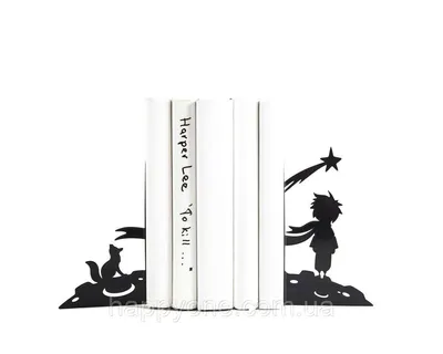 Книга «Маленький принц (Мировая классика)». Автор - Антуан де Сент-Экзюпери  (ID#1792126846), цена: 119 ₴, купить на 