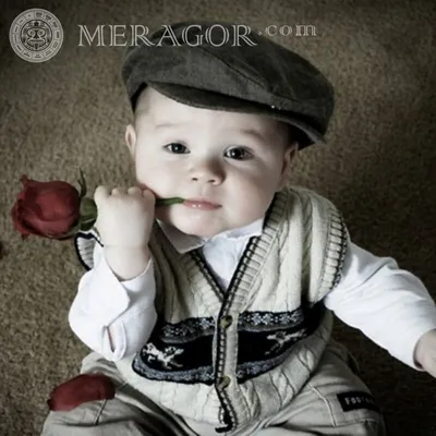 Дети, #аватары, #картинки, #фотки, #арт, /kartinka/878 |  Baby costumes, Baby halloween, Cute baby pictures