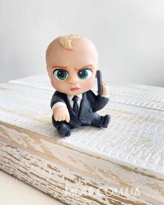 Обои Ребёнок-босс, босс, ребенок, лучшие мультфильмы, The Boss Baby, Baby,  costume, best animation movies, Фильмы #11823