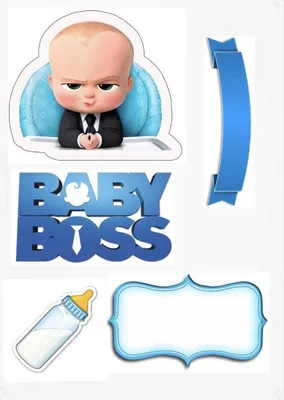 Срок регистрации домена истёк | Baby cartoon characters, Boss baby, Baby  cartoon