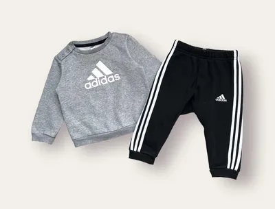 Infant and toddler faux leather leggings, bamboo hoodies with our favorite  Adidas superstars By Tiny B… | Kids clothes sale, Cute outfits for kids,  Kids clothes uk