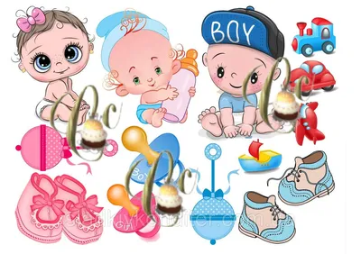 Уже законченные Окрашенные куклы-малыши, 50 см, персики, ручная работа,  новорожденные спящие куклы-младенцы, видимые Подарочные игрушки Venis для  детей - купить по выгодной цене | AliExpress